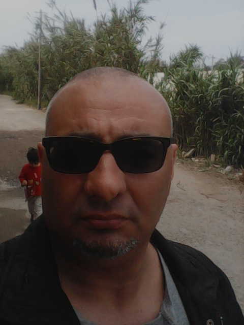 ��������