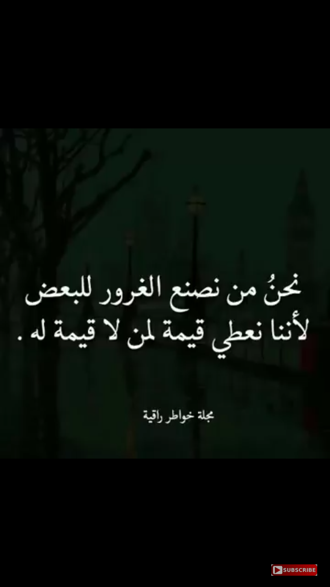 ����� ���_Xj_e4