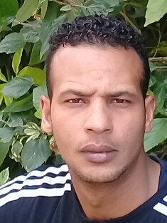 ������. ���. ����. ����_ldmPP