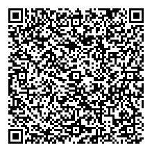 ���� ����_qfGJG