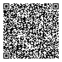 ���� moode_I205r