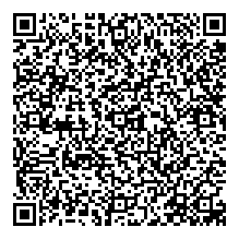 mosheer alkharouf_z9fm0