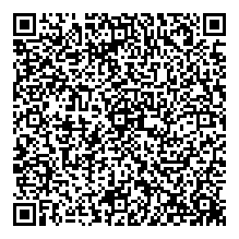 Muhammad Idrees_nMxDg