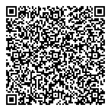 Abdullah Manjeri_TUA1C