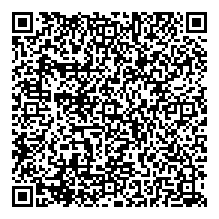 Nagm yanagm Nagm_7HqWB