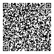 ���� �������_Ye_HP