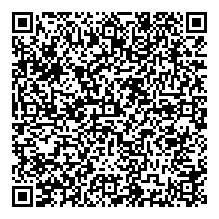 ��� ���������_ZnagZ