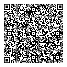 ������� �����_tKpcI