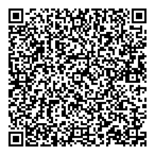 ���� ����_b4vjn