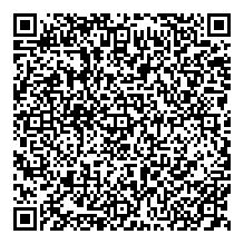 Nourelhouda Chokri_F3uxx