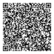 Nishadkhan Nishadkhan_ttXXV