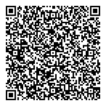 ��� �� ����_cTS5w