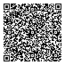 ���� �����