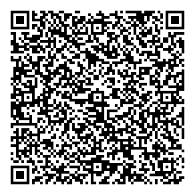 Siddeek Paingeery_vuA5f