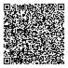 Narendhar Kottur_LeUP7