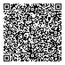 ��� �����