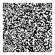 ���� ������_CTrrU