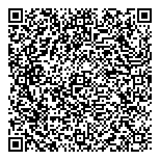 �����������������