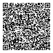 Imranali Imran_E4IrT