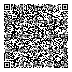 ���� ���� �������_odQku