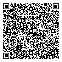 Hareram Nishad_MqXI6