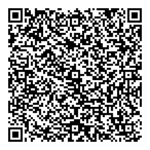 Shailendr Rajbhar_n7aDs