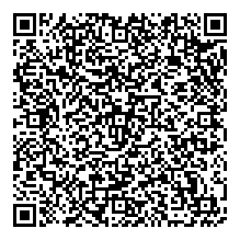 Md.Raihan Siddique_VX4ts