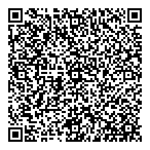 Mohammad Ahamad_zwhZz