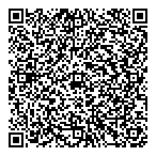 Melinda Barton_rS6_I