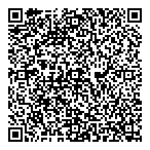 Janella Harrell_9KqfN