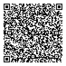 Sharafu Sharafu_Yy5Ir