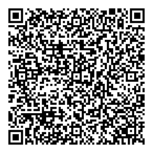 sunshine noman_4IgOZ