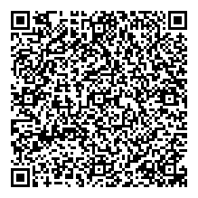 WahidAli WahidAli_F8DYd