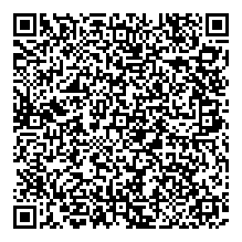 Abdulnaser Abdulnaser_xxQpy