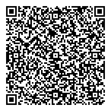 Ahamedli Bapputty_iEHMU