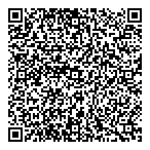 PAHAMMED ahammed_u5eHz