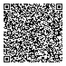 rosalie bustamante_AwQ6m