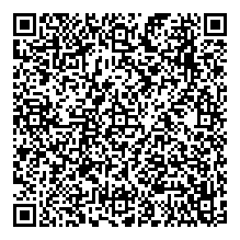 Devaprasadt Devaprasadt_gb7Iq