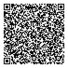 Muhammad kunjurasheed