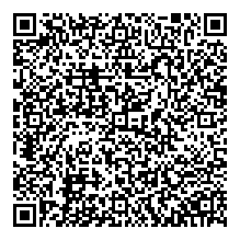 Nazir Muhammad_PIlqQ