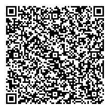 kim john anthony catina