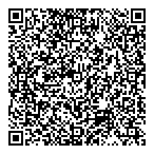 ��� ����� ����_9q2Gd