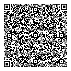 ��������� �����