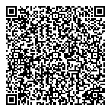 ��� ���_TbYts