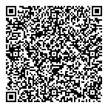 ����� ������JuOcn