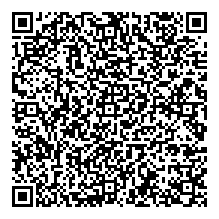 ���� �����_0oK9c