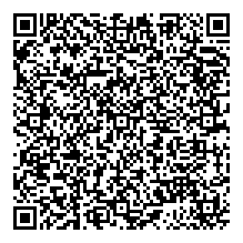 hakkim eenthivilayil_3rO3N