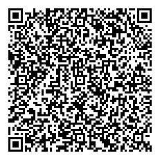 Md Nurislam Md Nurislam_rIwNn