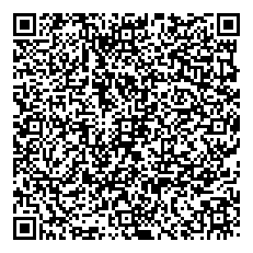 Jasim Jaser Jasim Jaser_N3E9y