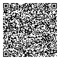 ���� ���� ������7G8Ht